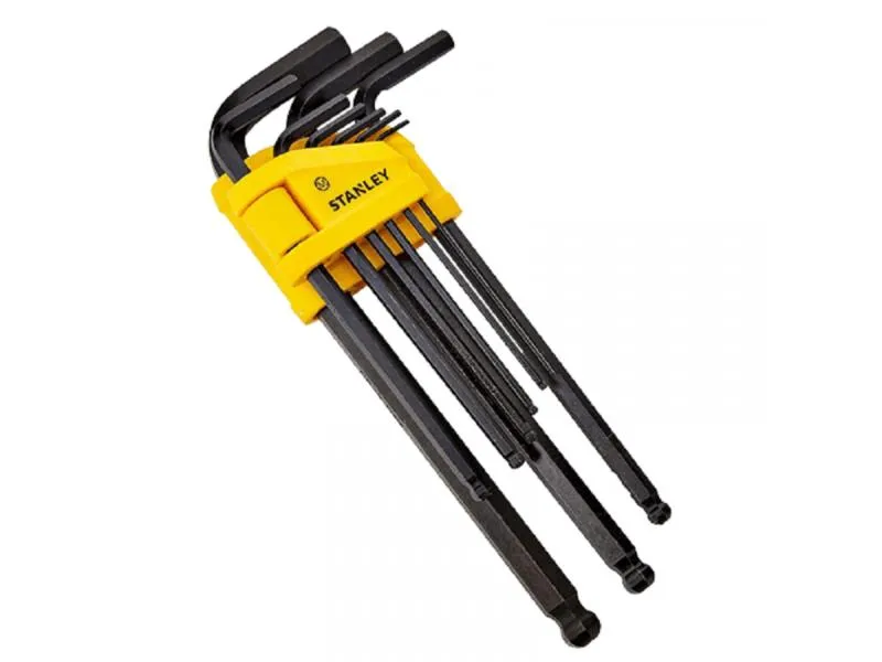 Imbus set 0-69-256