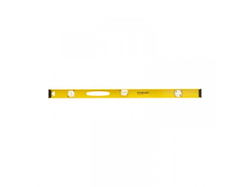 libela 120cm I-Beam 1-42-923