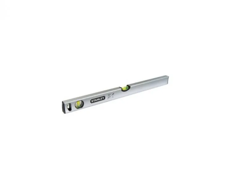 Libela magnetna 80cm STHT1-43112