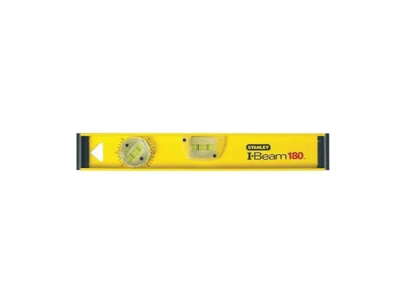 LIBELA PRO 180'' SA UGLOMEROM 40cm
