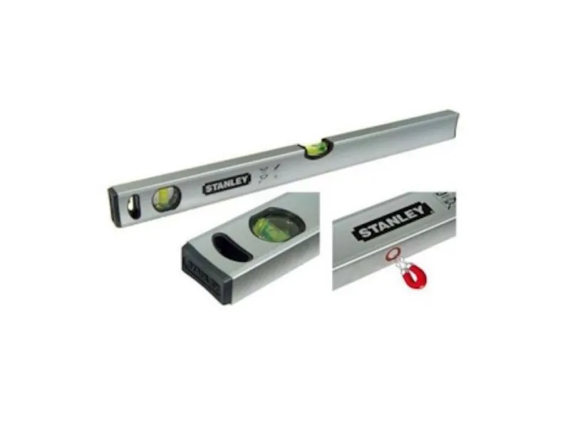 libela sa magnetom 40cm STHT1-43110