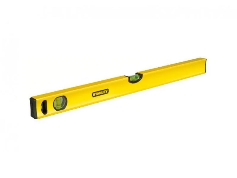 LIBELA STANLEY 3'' 80 cm