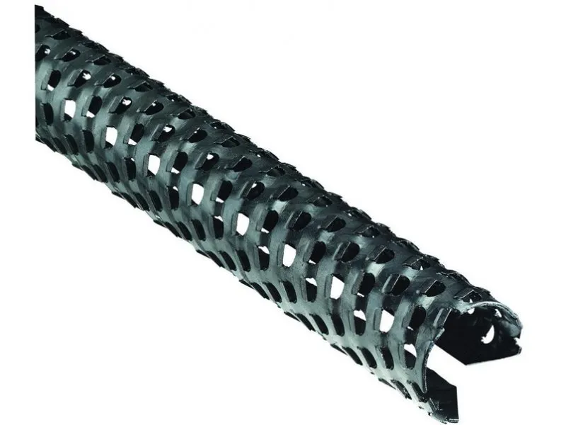 LIST TURPIJE ZA SURFORM OKRUGLI - 250mm
