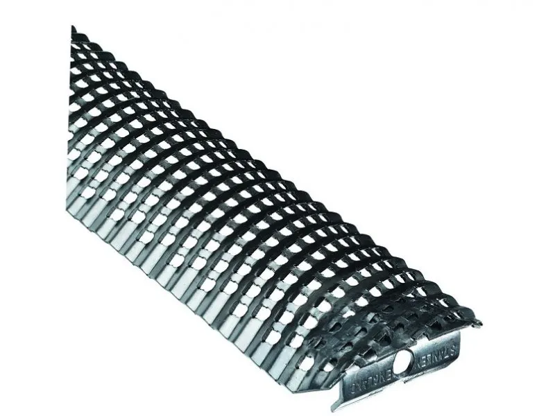 LIST TURPIJE ZA SURFORM OVALNI - 250mm