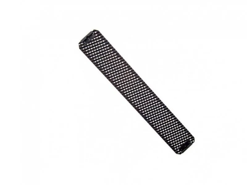 LIST TURPIJE ZA SURFORM STANDARD - 250mm