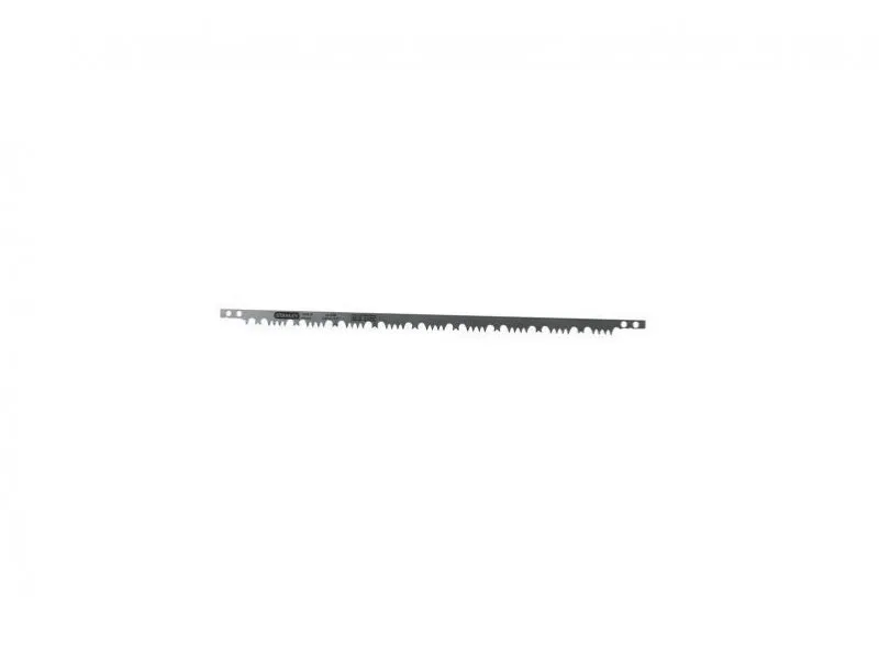 LIST ZA TESTERU 760mm - GRAD