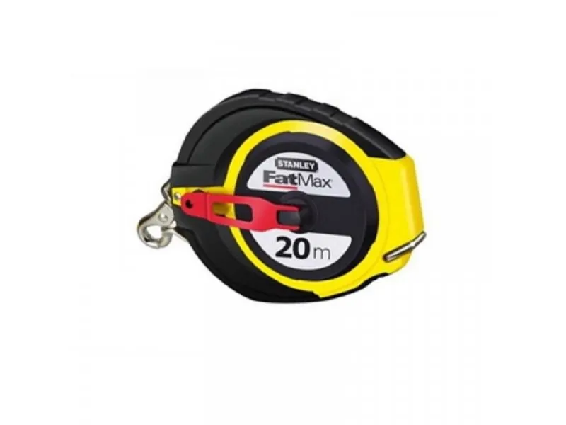 merna traka 20m FatMax 0-34-133