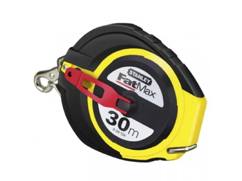 merna traka 30m FatMax 0-34-134