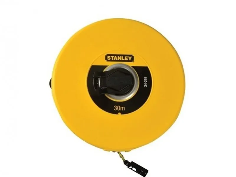 Merna traka Fiberglass 30m