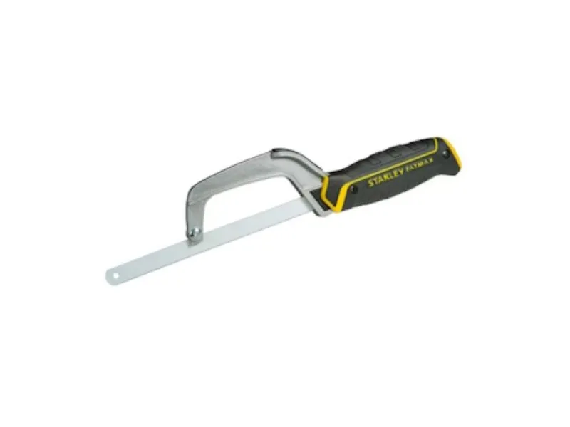 mini bonsek testera 250mm 0-15-211