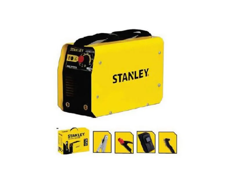 MMA 160A WD160 aparat za zavarivanje inverter