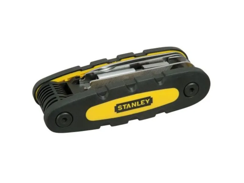 Multi Alat Sklopivi 14 În 1 STHT0-70695