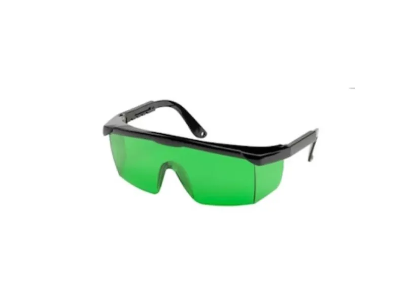 naočare za laser STHT1-77367