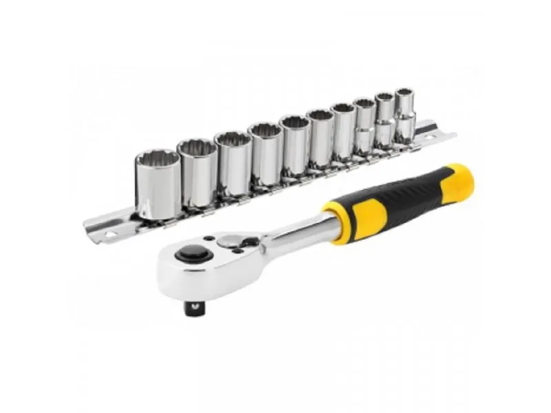 nasadni ključevi 1/4'' set 11/1 STMT82666-0