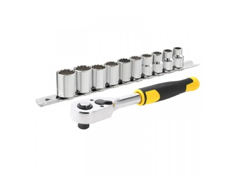 nasadni ključevi 3/8'' set 11/1 STMT82670-0