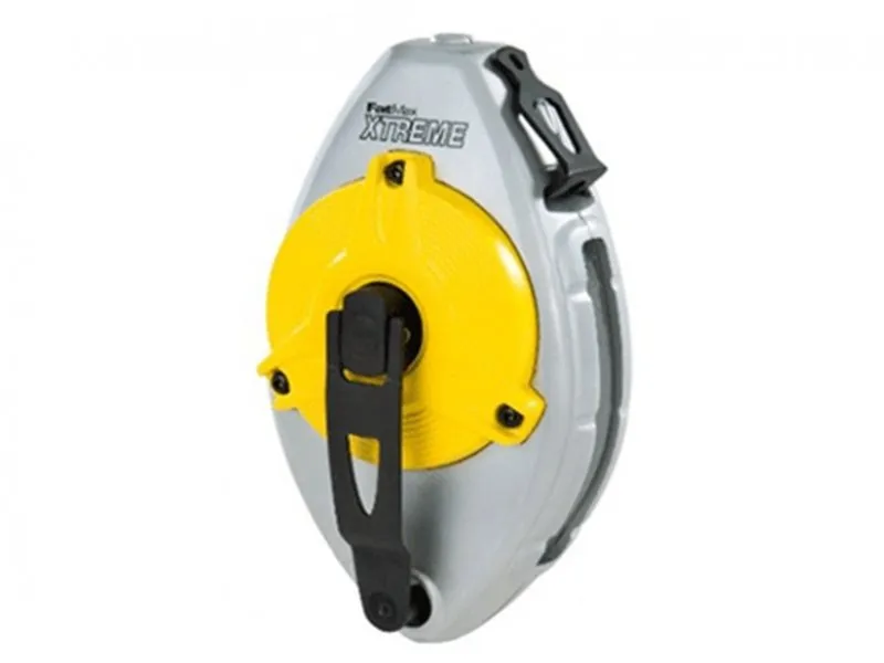 Nit za obele§avanje FatMax XL 30m
