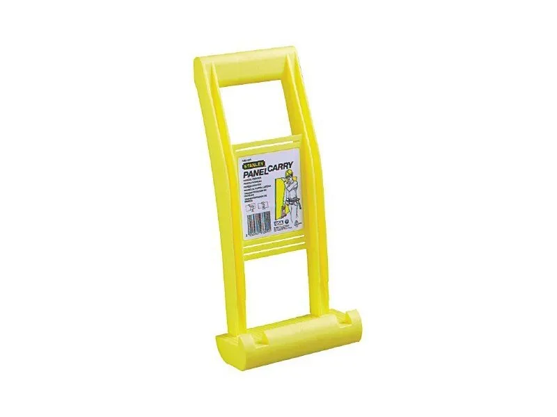 NOSAČ ZA PANELE - PVC (1-93-301)