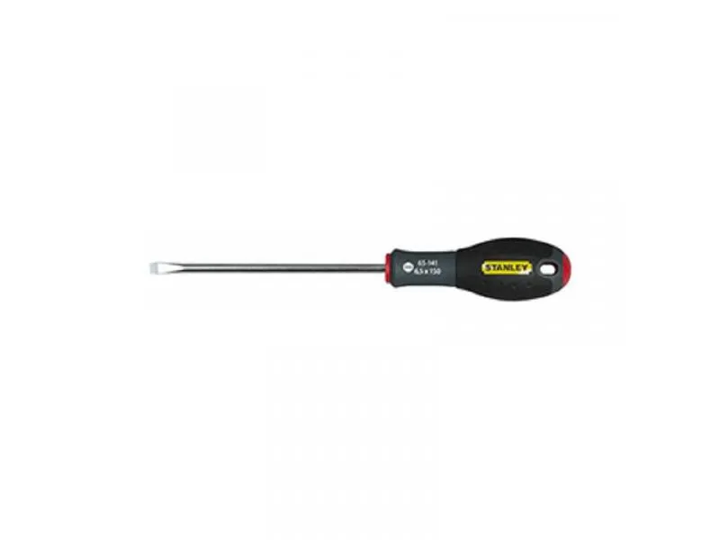 odvijač Fat Max ravni trapez 6,5 x 150 mm 1-65-141