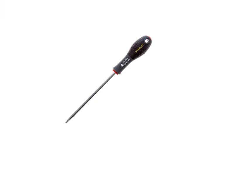 ODVIJAČ FM PARALLEL 5,5 X 150MM