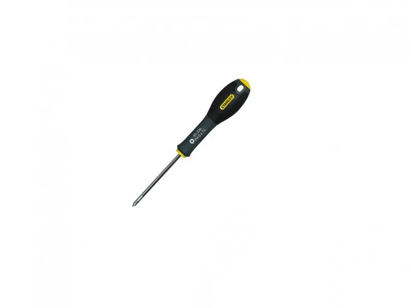 ODVIJAČ FM PHILLIPS PH0 X 75MM