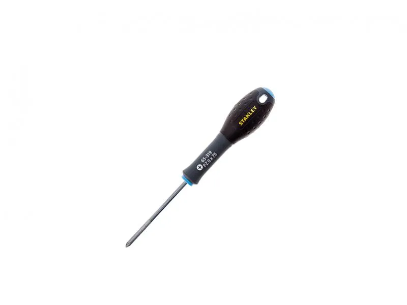 ODVIJAČ FM POZIDRIV PZ0 X 75MM