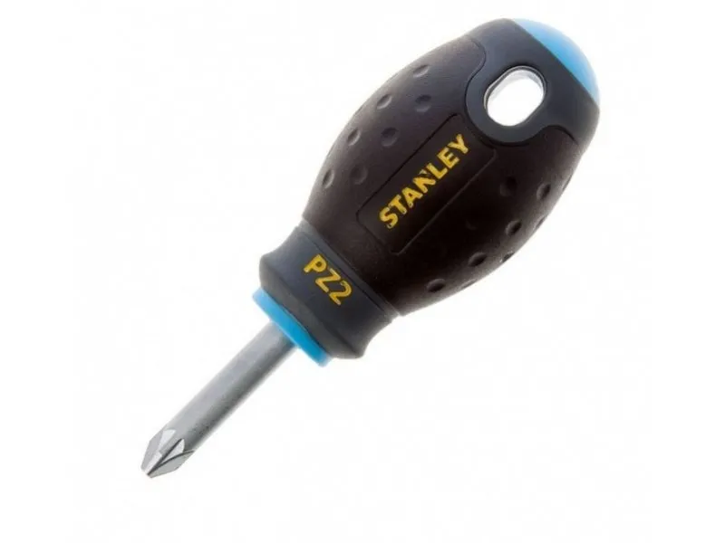 ODVIJAČ FM POZIDRIV PZ2 X 30MM