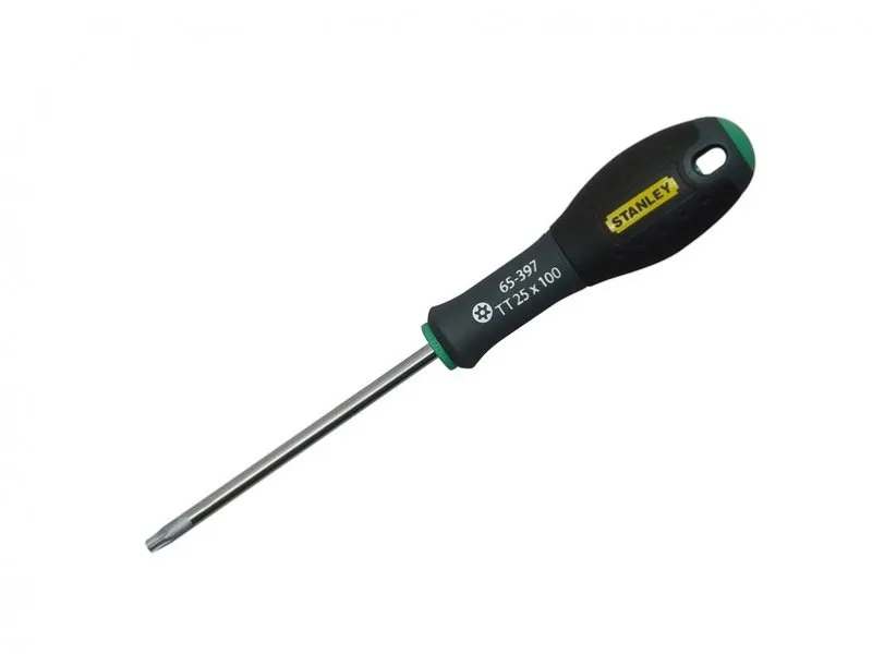 ODVIJAČ FM TORX TT20 X 100MM