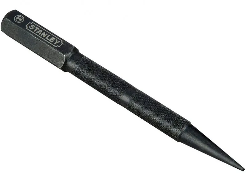 ŠPIC PROBOJNI 1,6mm