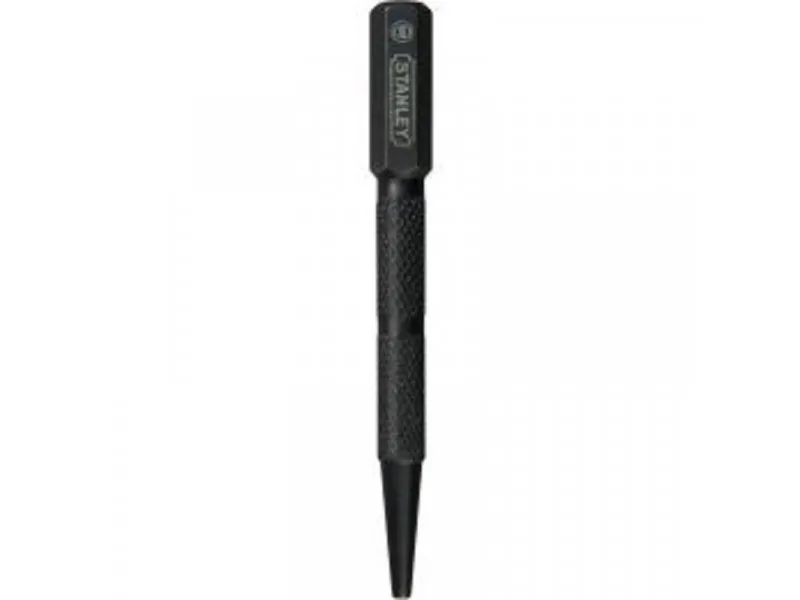 ŠPIC PROBOJNI 2,4mm