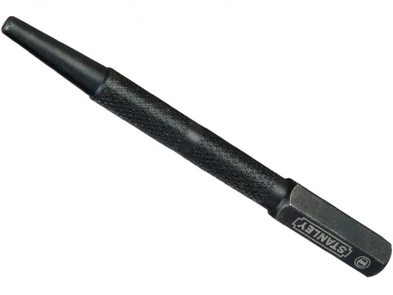 ŠPIC PROBOJNI 3,2mm
