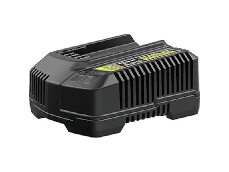 punjač V20 serije 18V SFMCB14-QW