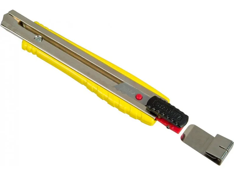 skalpel FatMax 18mm (0-10-421)