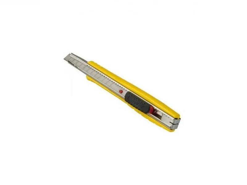 SKALPEL FATMAX 9MM