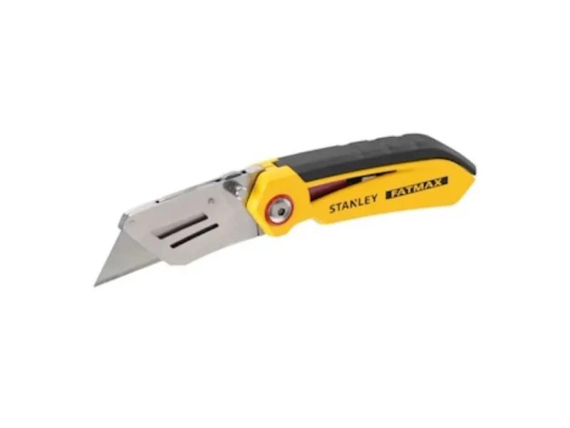 skalper preklopni trapez nož 170mm FMHT0-10827