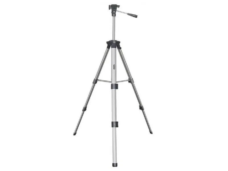 Stalak za laser TRIPOD 1-77-201