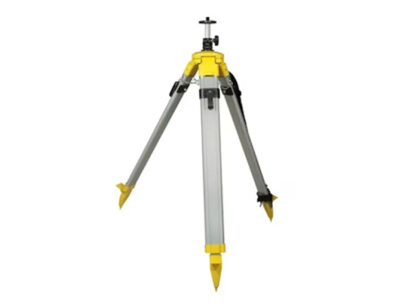 stalak za laser tripod TPM1 5/8 1-77-131