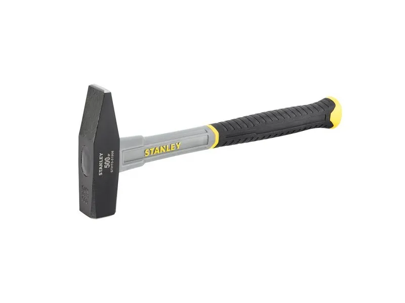 STHT0-51908 Čekić bravarski fiberglas drška 500g