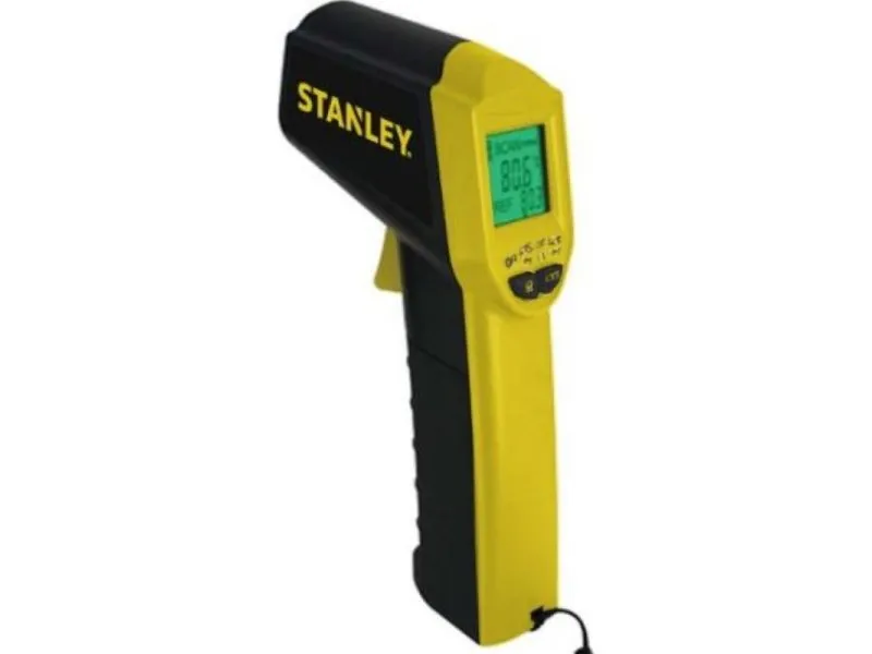 STHT0-77365 Termometar