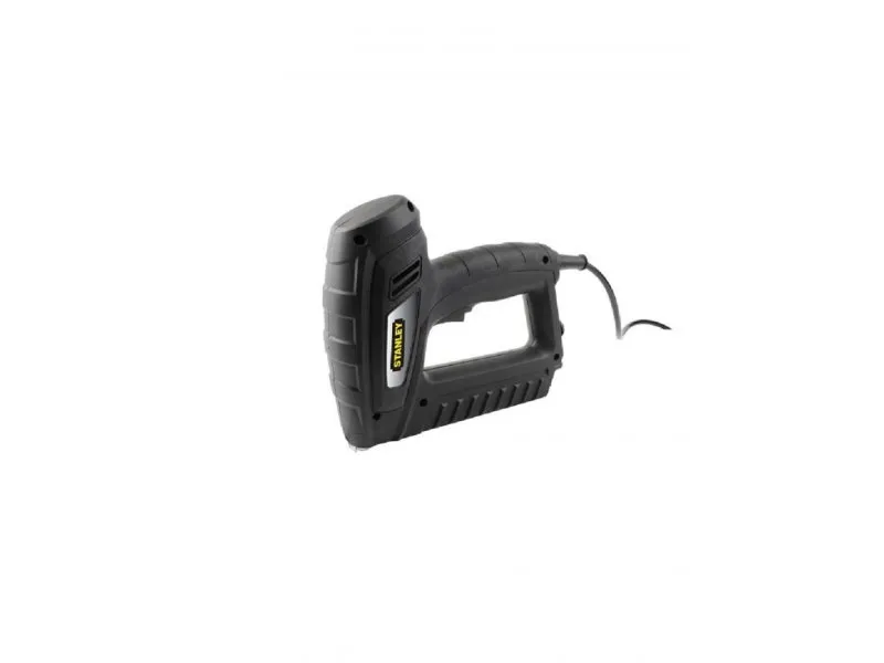 STHT6-70414 HEFTALICA LD