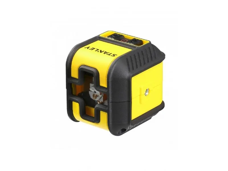 STHT77499‐1 CUBIX LASER – 2 LINIJE