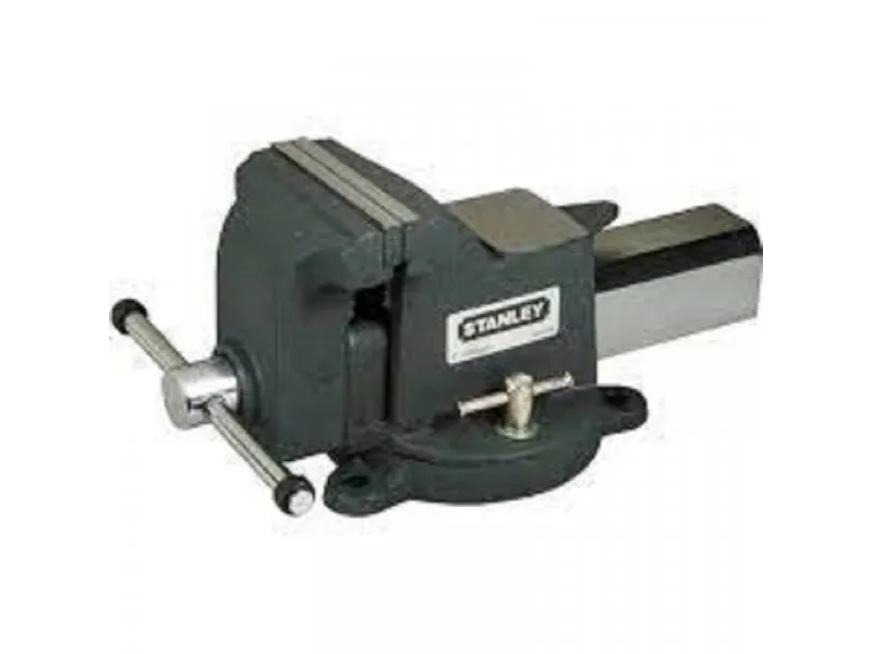 stona stega 100mm 1-83-066