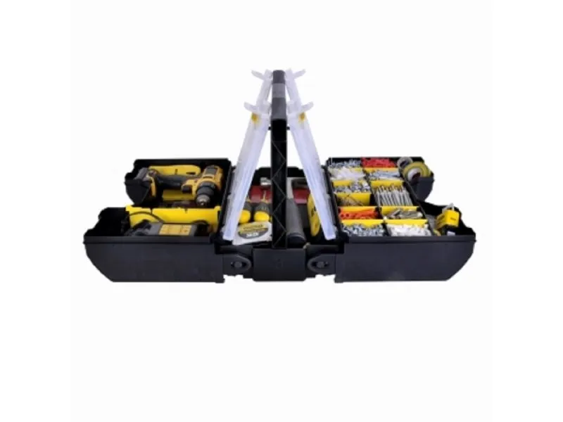 STST1-71963 kutija organizator
