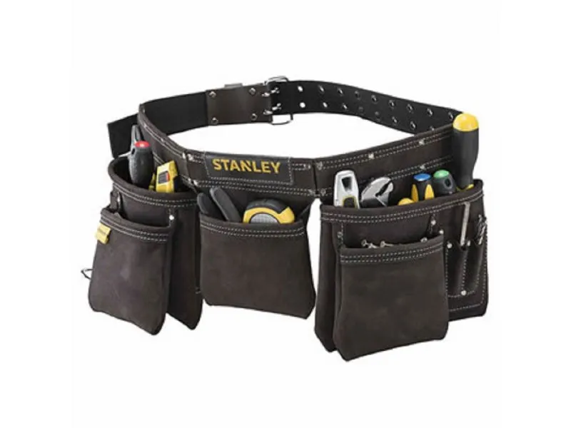 STST1-80113 pojas za alat