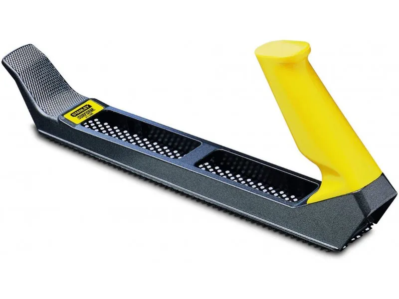 Surform rende turpija 315mm (5-21-296)