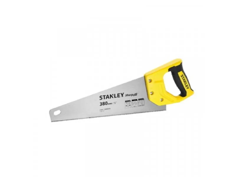 testera 380mm 7 zuba STHT20366-1