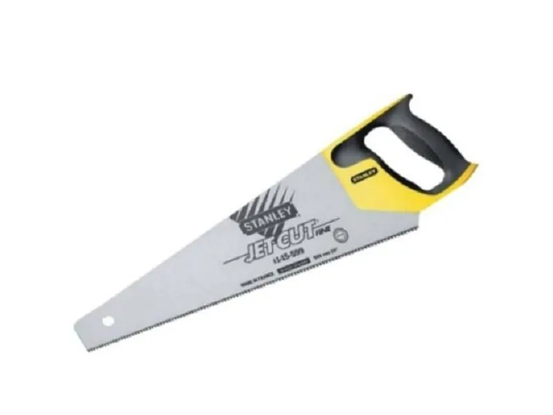 Testera Gips JET CUT'' - 55cm