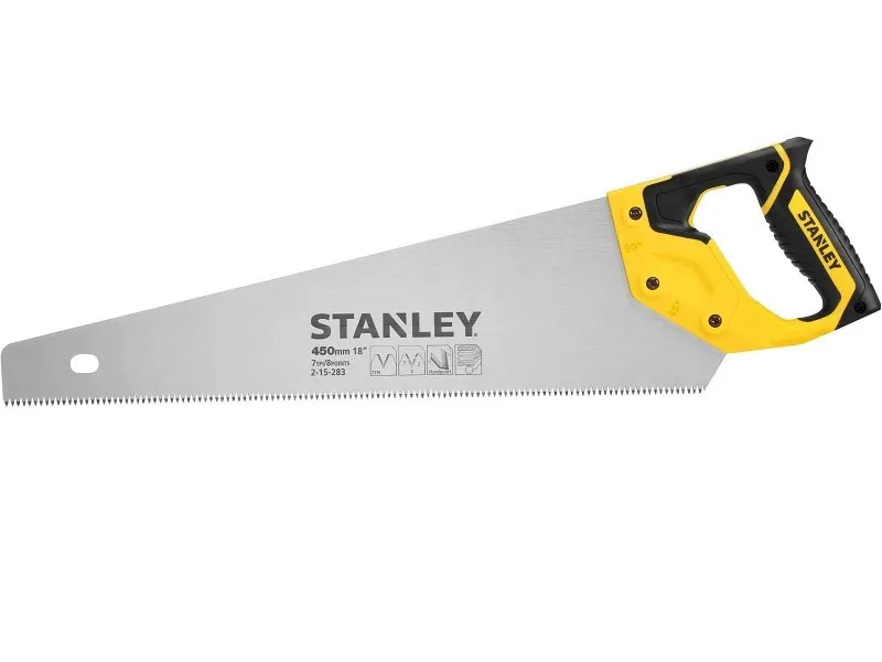 Testera Jet Cut gruba - 45cm (2-15-283)