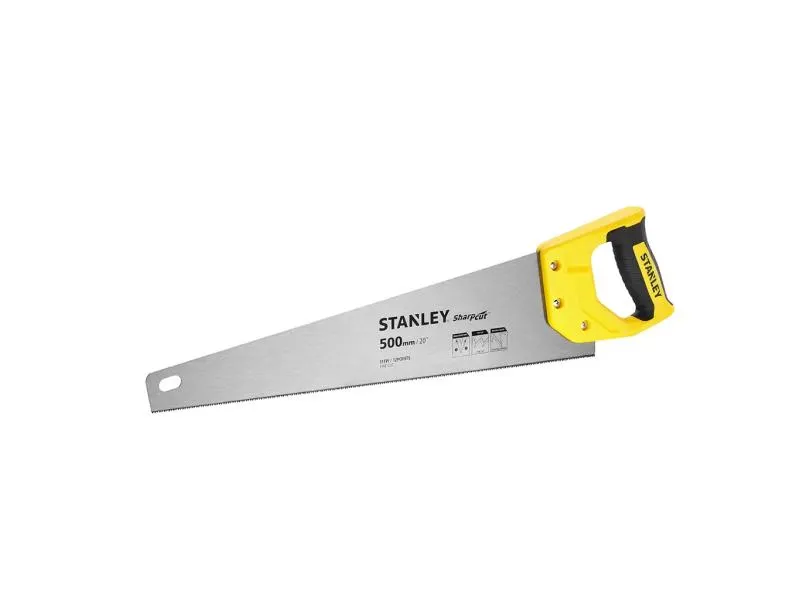 Stanley testera STHT20367-1