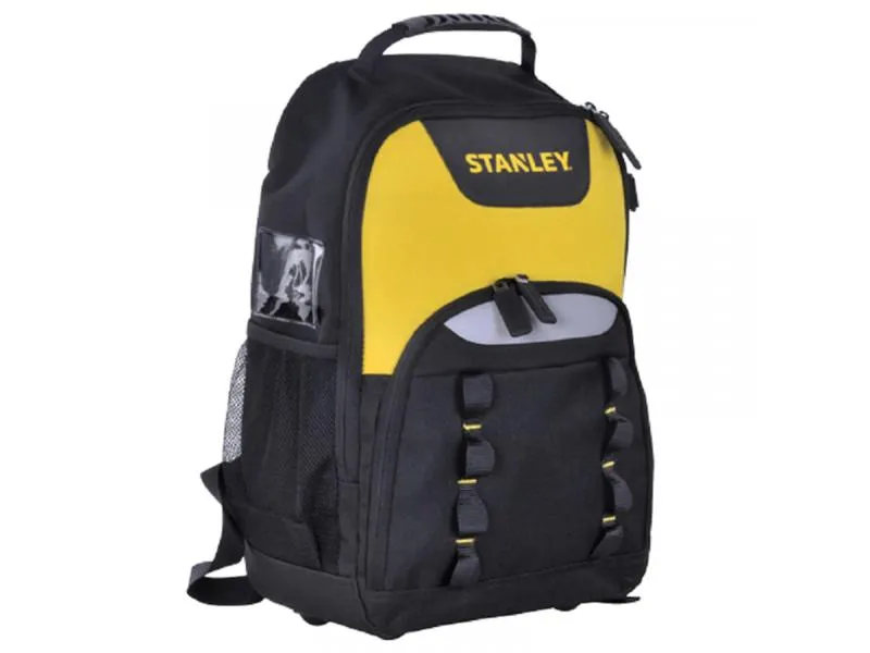 Torba za alat BACK PACK