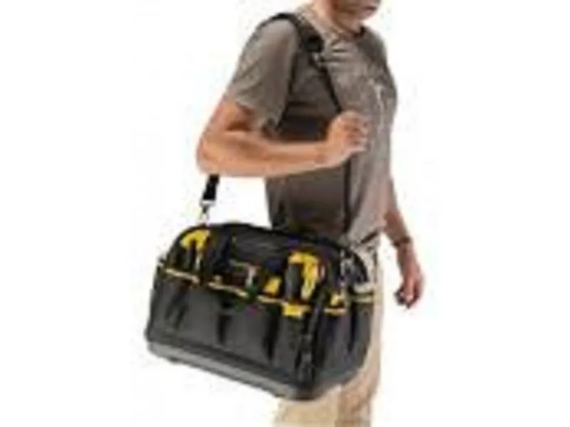 torba za alat multi Fatmax FMST1-73607